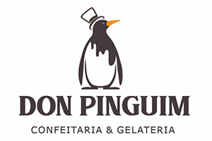 Dom pinguim 2