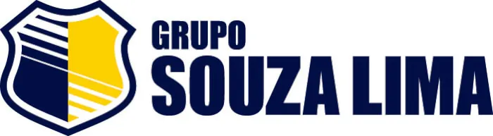 SOUZA LIMA