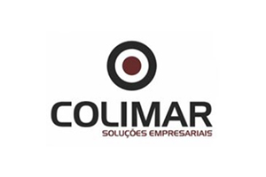 colimar