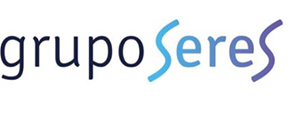 grupo seres