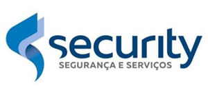 security
