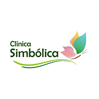 simbolica logo