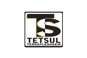 tetsul