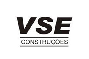 vse