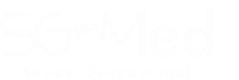 3 3